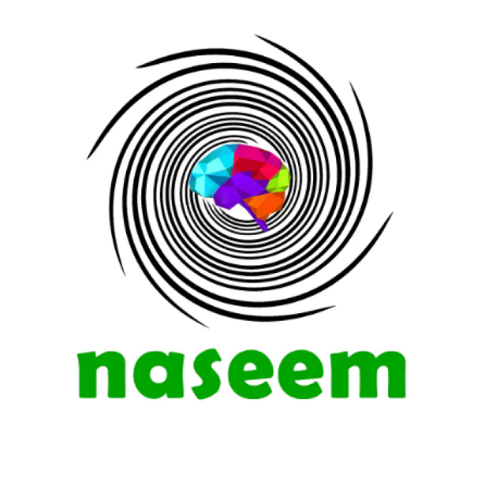 Naseem Education