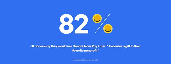 B Generous gallery image