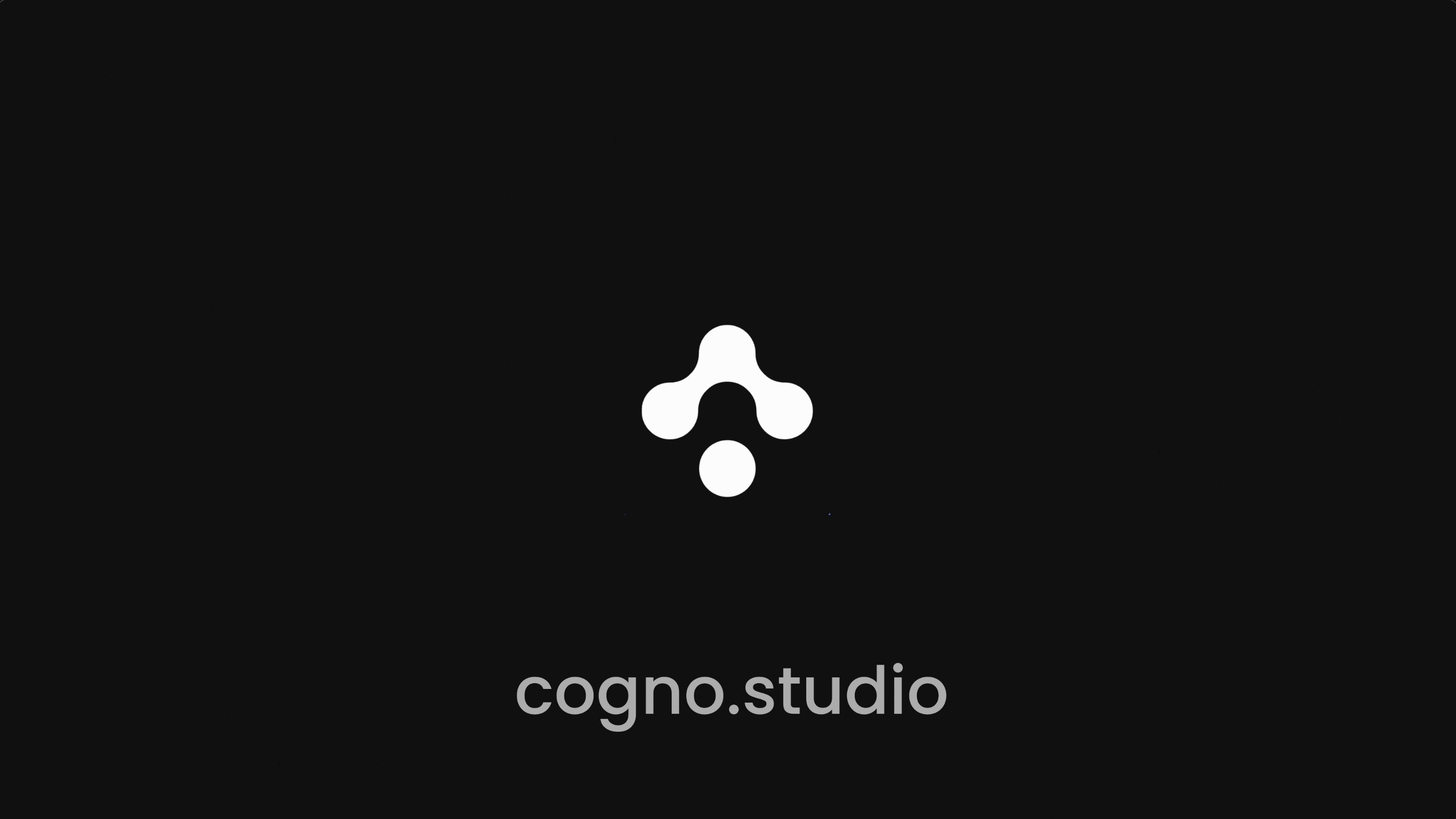 Cogno