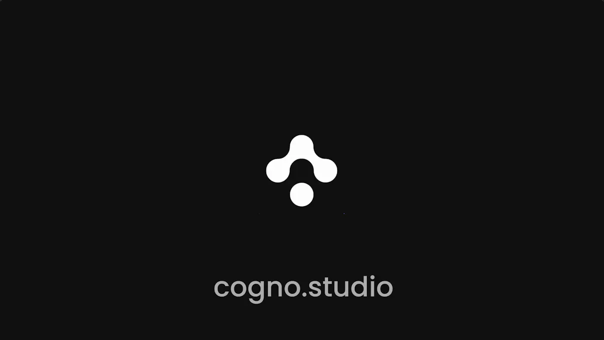 Cogno