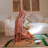 Online Quran academy