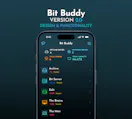 Bit Buddy