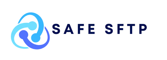 SafeSFTP