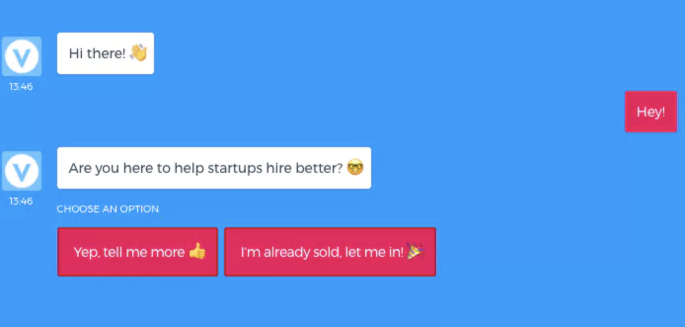 Yeti and Nest Thermostats together gallery image