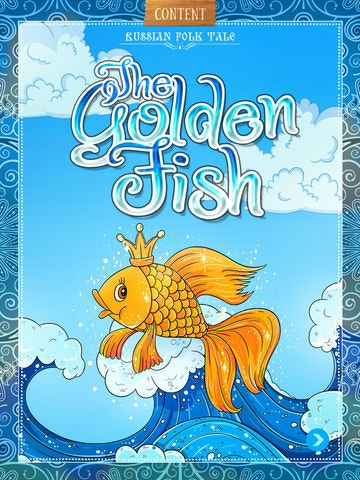 Russian Tales gallery image