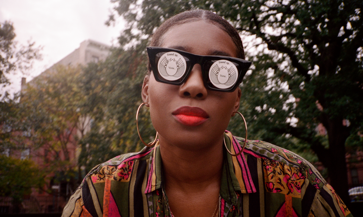 Apply 2020 gallery image