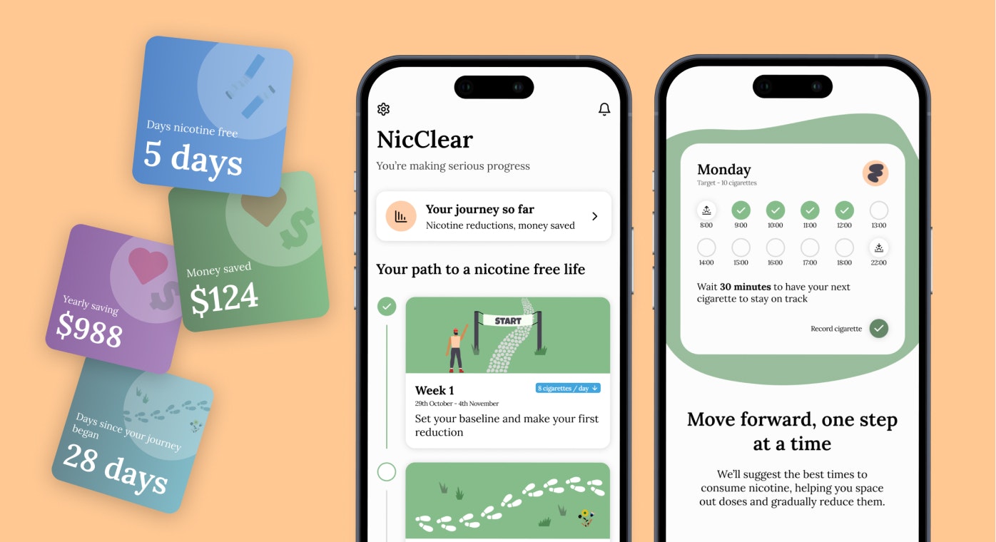 Media Nicclear 5