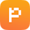 Pixure – Professional Pixel Art Studio