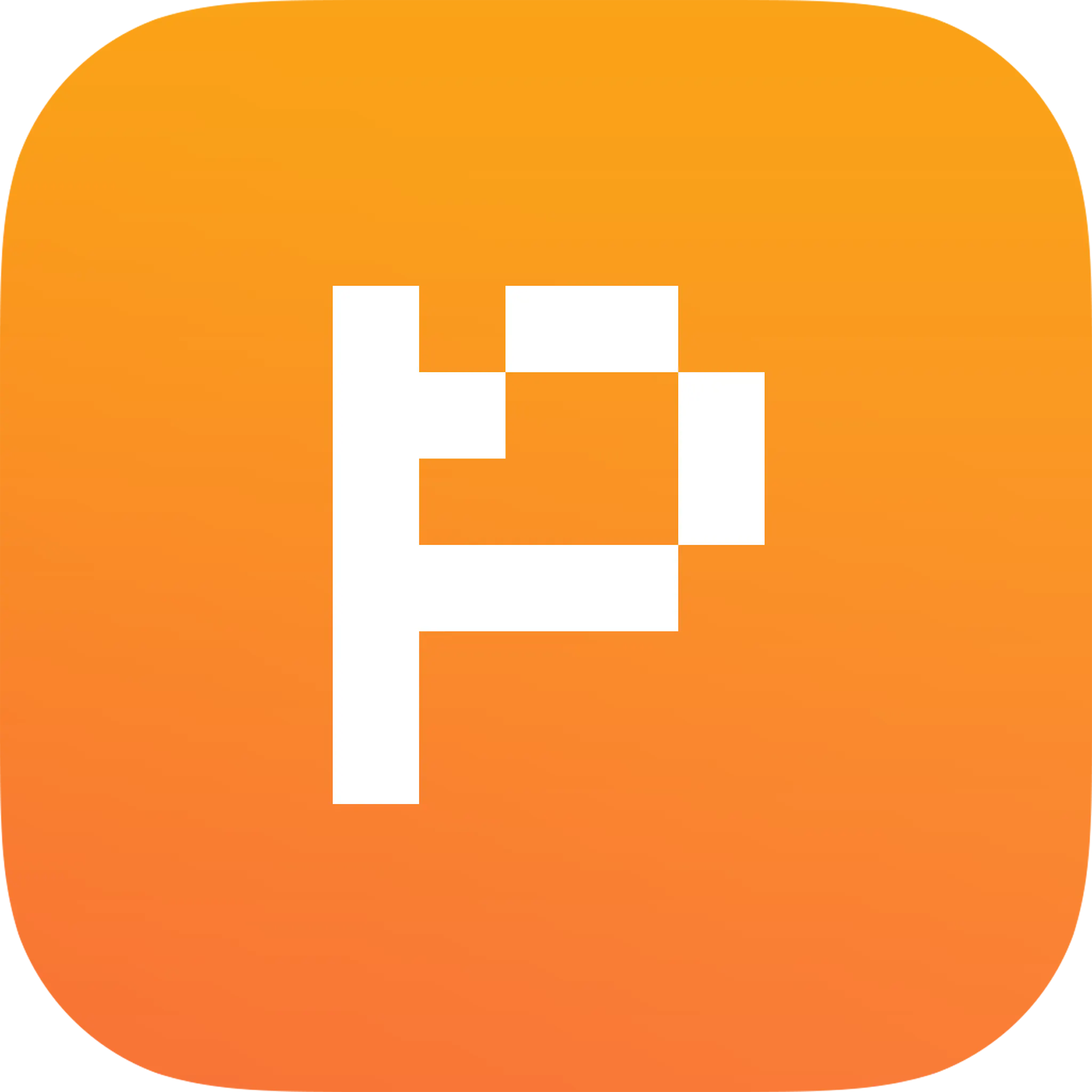 Pixure – Professional Pixel Art Studio