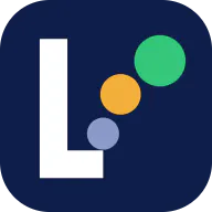 LaunchingOps