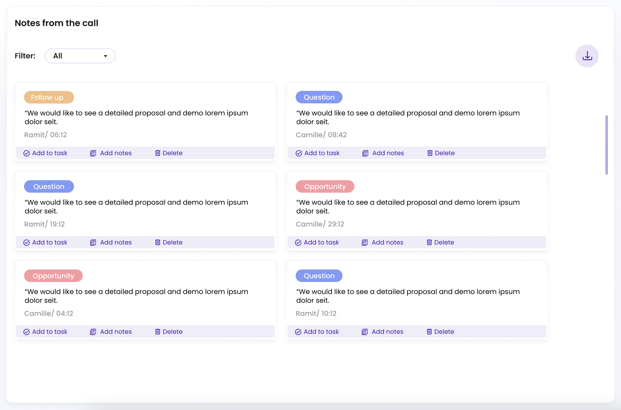 Vespio.ai media 5