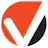 Valuebet.App SaaS