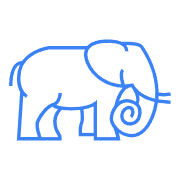 CVMaking - Product Hunt launch logo and brand identity