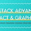 Advanced React & GraphQL