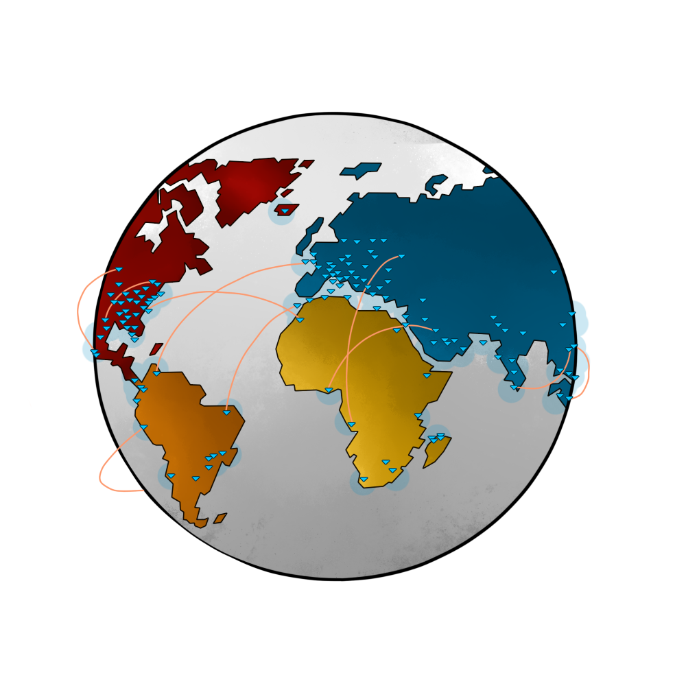 Lectron gallery image