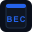 Becflow