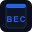 Becflow