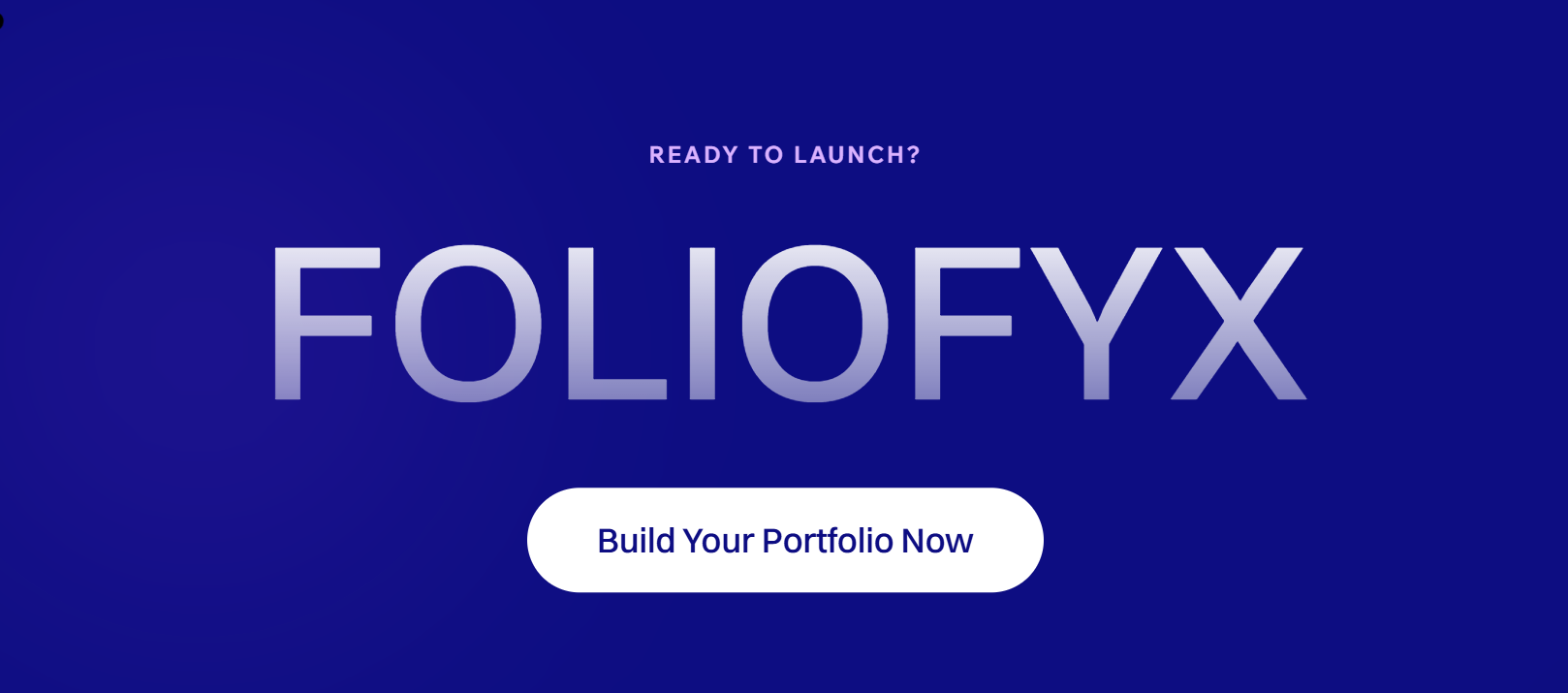 FolioFYX gallery image