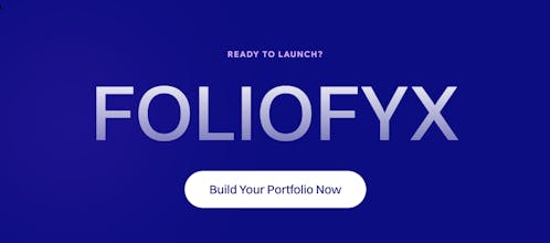 FolioFYX gallery image