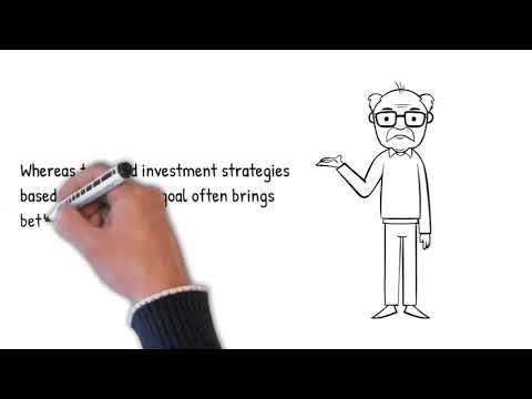 Property Portfolio Solutions gallery image