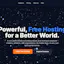 FreeHosting.QZZ.IO Free Web Hosting