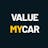 Value My Car