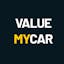 Value My Car