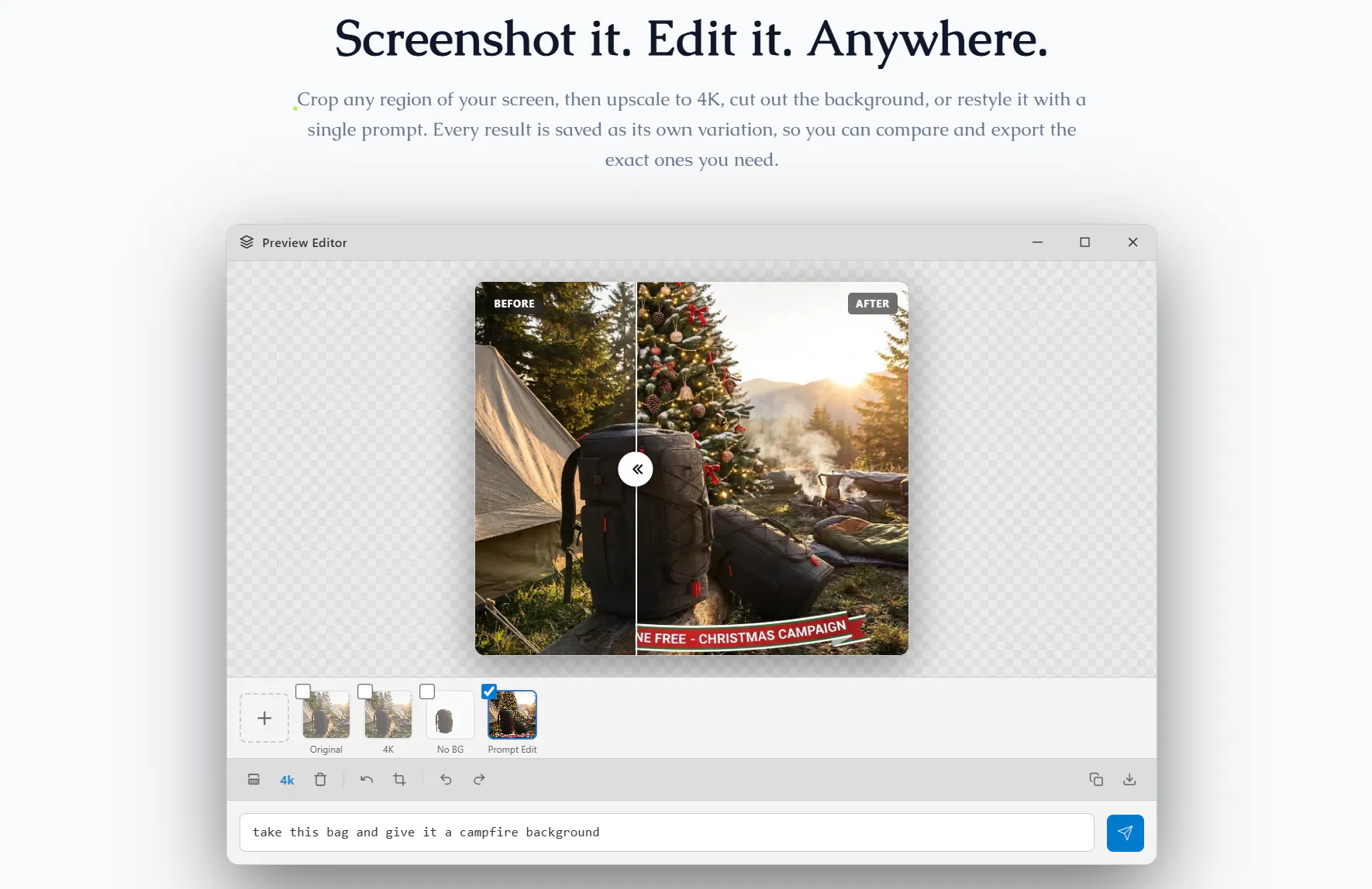 AskAny.ai gallery image