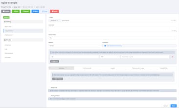 Humpback gallery image