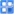 LendControl