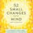 52 Small Changes For the Mind