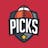 Picks