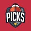 Picks