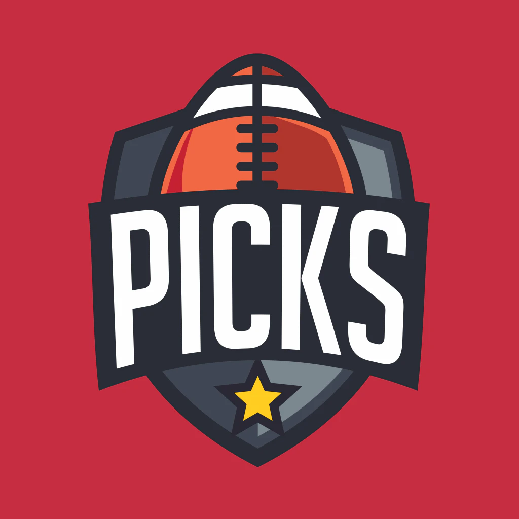 Picks