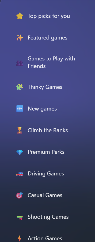 Ice Breaker Games gallery image