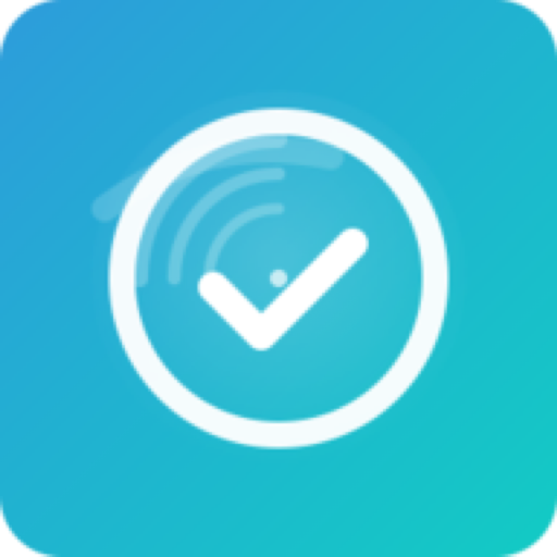 OpenLens