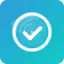 OpenLens