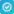 OpenLens