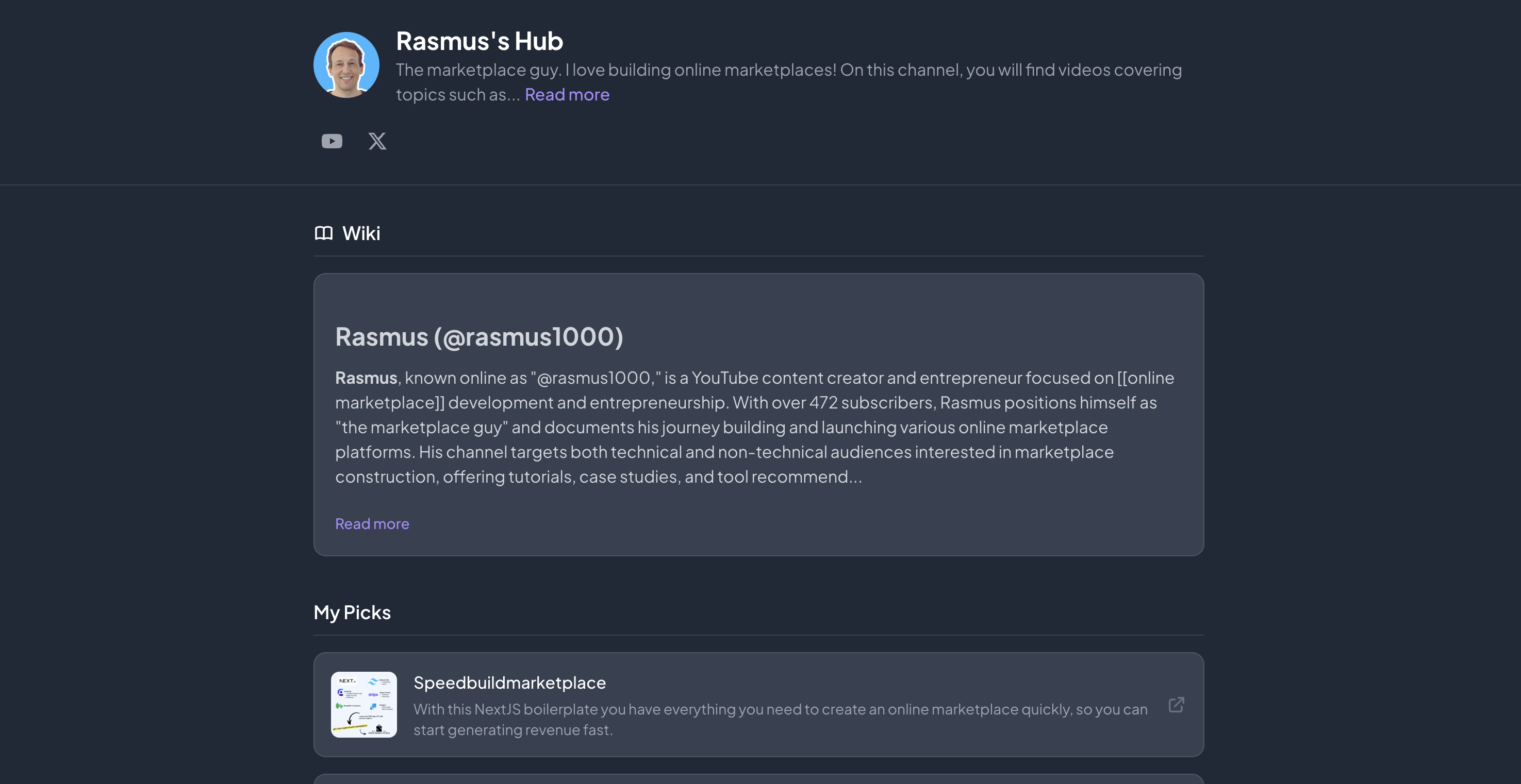 WikiPage gallery image