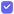 Taskerio