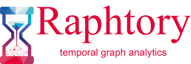 Raphtory gallery image