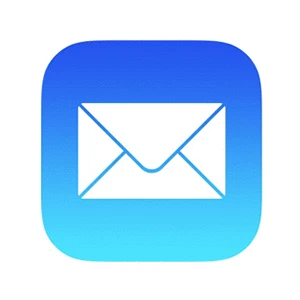 The Ad Report by GetAds