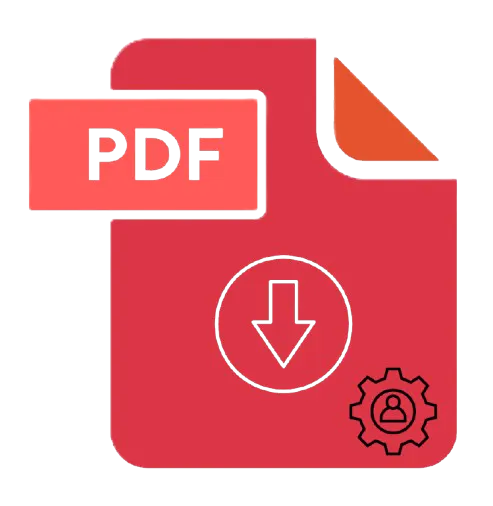 ModifyPDF