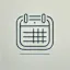 Book My Calendar App