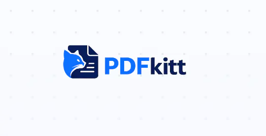 PDFkitt
