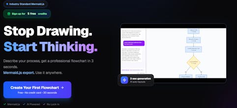 DrillSpark gallery image