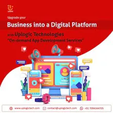 Retail Software Application Development gallery image