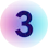 Startup 3