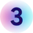 Startup 3