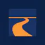 PolyDrive Endless